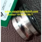 VÒNG BI LFR5301-2Z-2RS